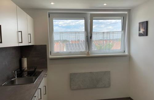 Messe- und Ferienwohnung Feucht - Foto 20