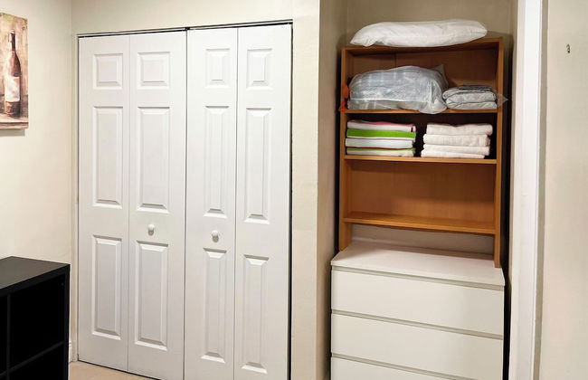 Sunny Isles Apartments by MiaRentals - Foto 74