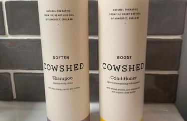 New Luxury 1-bed House nr Bicester Village - Photo 18