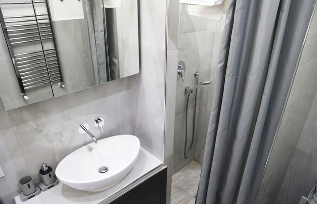 Milly's House - Foto 42