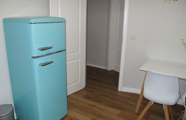 Villa am Meer - Foto 9