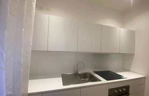 Elena's apartment - Ferrara - Foto 7