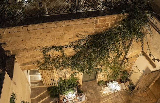 Relais Il Mignano - Photo 77