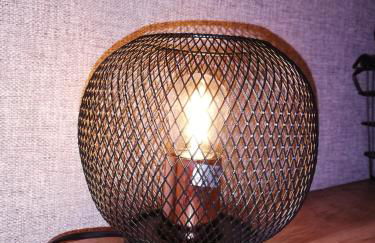 Executive Apartment nr NEC, BP Pulse Live, Hampton In Arden - Foto 23