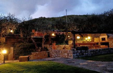 La Corte del Falco - Foto 47