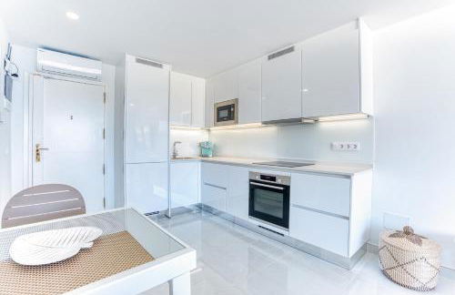 Doñana Seaside Views by Homestaygrancanaria - Foto 13