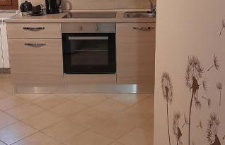 L'Alcova dei Sogni - Foto 7