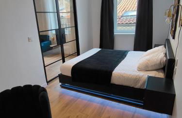 Sublime T2 en plein centre climatisé - Foto 19