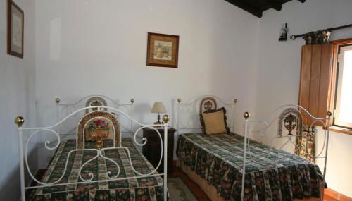 Quinta do Cabeçote - Foto 5