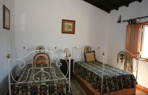 Quinta do Cabeçote - Foto 5