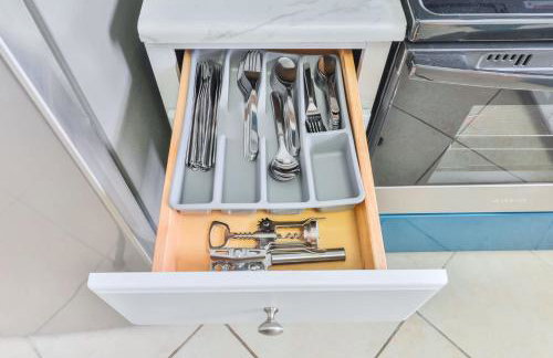 Fantastic Family Nest for Joy STR-2310#1 - Foto 30