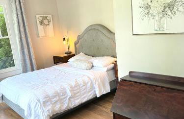 Downtown Gem- Walking Distance to Newton Square - Photo 32