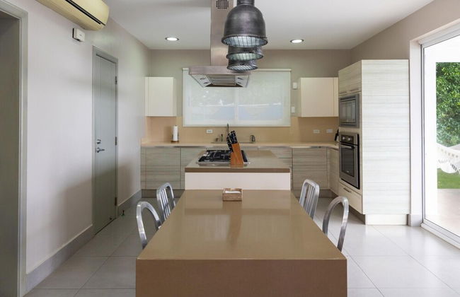 Villa Serenidad by Acomodo - Foto 40