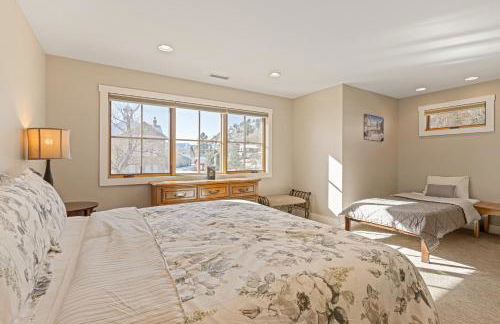 Durango Deluxe Townhome - Foto 14