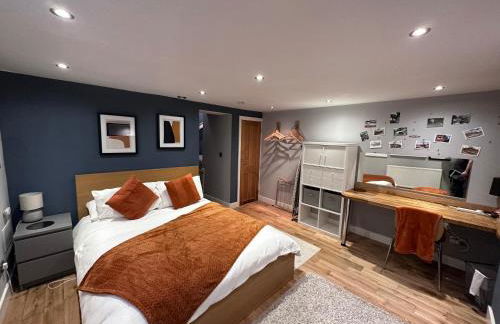 Apple Street Cottage - Foto 1