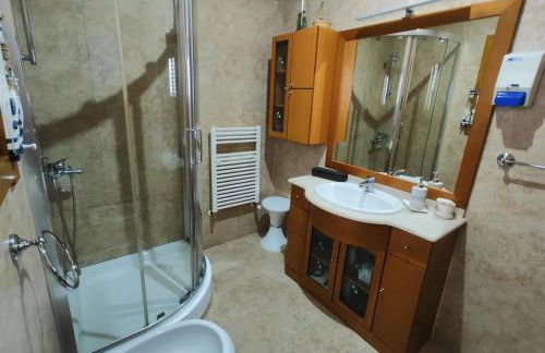 Quinta da Libelinha Alojamento Local - Mirandela - Foto 38