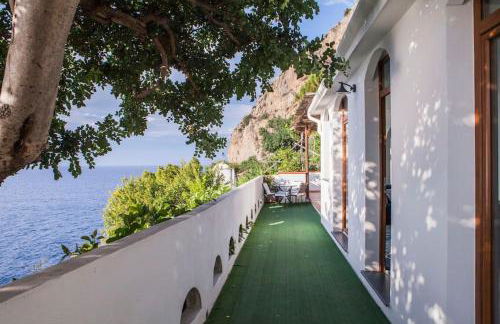 Villa Lena - Photo 32