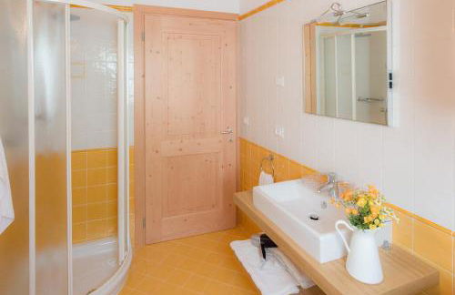 Villa Edelweiss - Foto 23