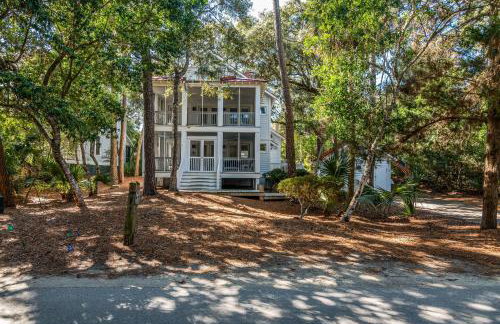 Shell Seeker - Foto 42