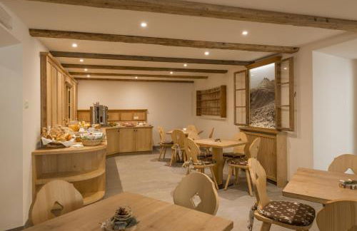 Waldheim Appartements - Foto 52