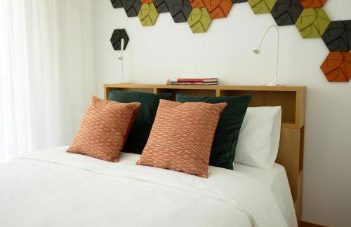 My Home is Yours - Foto 1