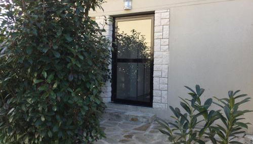 koechi - Foto 4, Other