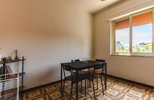 Beautiful Modern Apartment - Foto 2