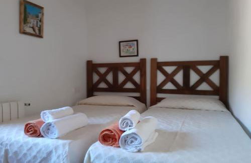 Molino del Caracol - Photo 40