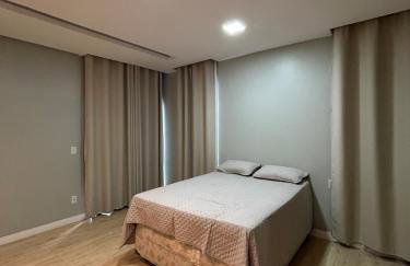 Casa com 3 quartos no centro de Belém - Foto 7