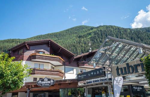 Tubris Living - Foto 23