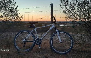 Casa Pitacas - Foto 56