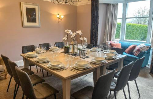 Hackney House - Photo 8