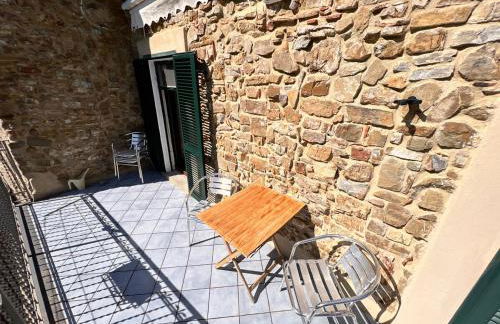 Villa Laurus Malìa - Photo 56