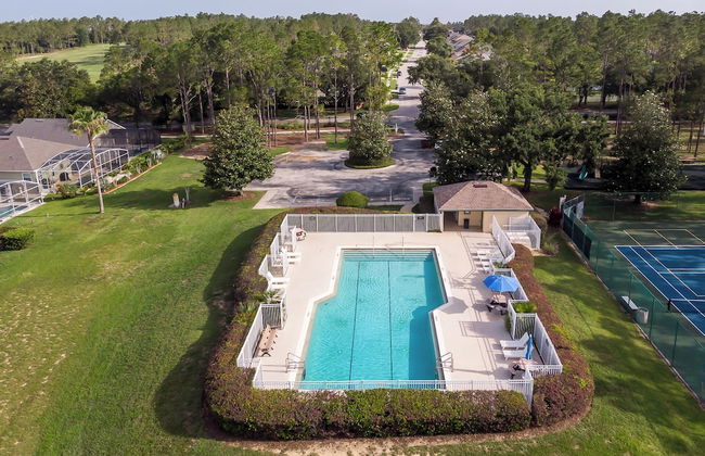 The Re-treat at Highlands Reserve - Photo 33