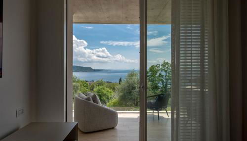 Villa Diamante del Garda & Spa - Foto 3