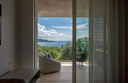 Villa Diamante del Garda & Spa - Foto 3