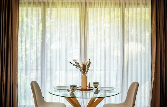 Mistral by the Sea - Foto 15