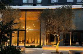 Studio impecável no GO CB - Foto 8