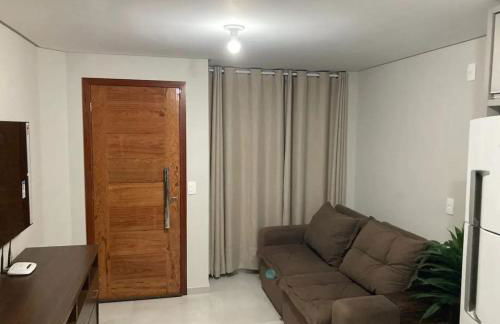 Casa na Praia do Sonho - Foto 7