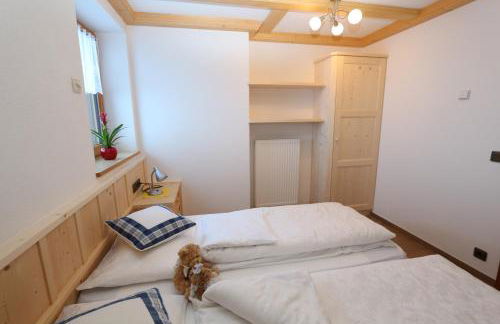 Appartamenti Ciasa Linda - Photo 55