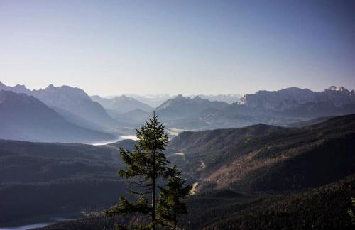 Rückzugsort mitten im Paradies - Foto 27