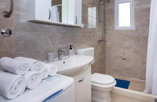 Apartments Magdalena - Foto 26