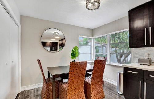 Coconut Clubhouse - Heated Pool - Hot tub - Ping Pong - Foto 29