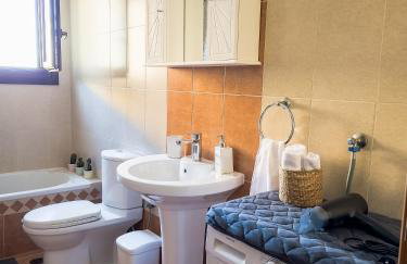 Syra Apartments - Foto 19