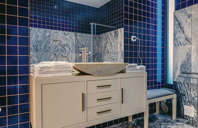 Casa das Mourôas - Foto 16