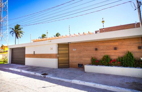 Casa de veraneio para família - Foto 6