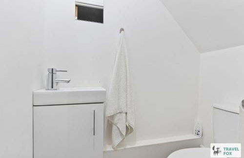 Lisa's House - Photo 13