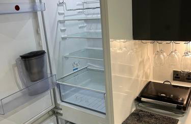 Perfect-City Centre-Apartment - Photo 26