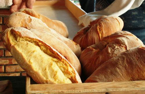 Villa Virginia - Foto 44