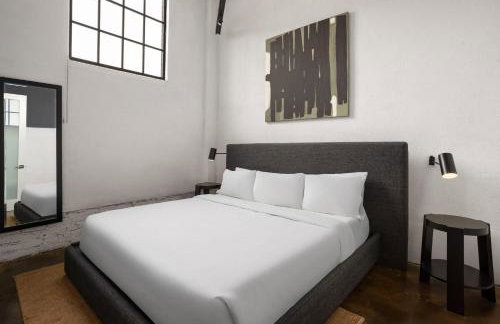 The Heid Lofts by Reside, a Wyndham Residence - Foto 20